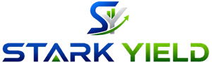 Stark Yield